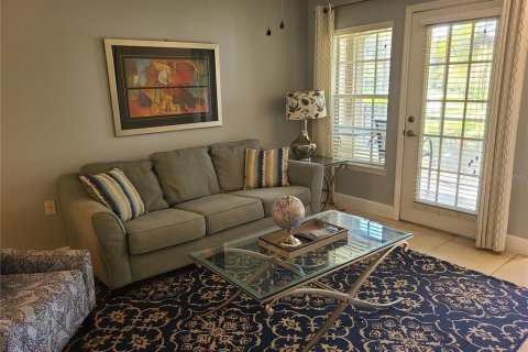 Condominio en alquiler en Lakewood Ranch, Florida, 1 dormitorio, 68 m2 № 1842292 - foto 15