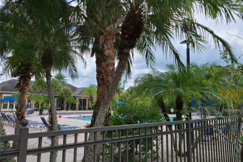 Condominio en alquiler en Lakewood Ranch, Florida, 1 dormitorio, 68 m2 № 1842292 - foto 20