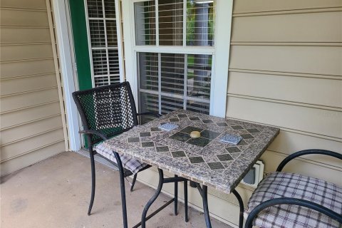 Condominio en alquiler en Lakewood Ranch, Florida, 1 dormitorio, 68 m2 № 1842292 - foto 22
