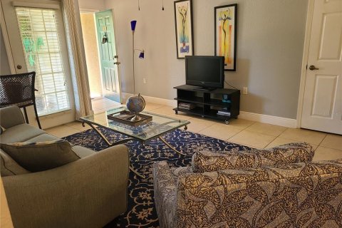 Condominio en alquiler en Lakewood Ranch, Florida, 1 dormitorio, 68 m2 № 1842292 - foto 7
