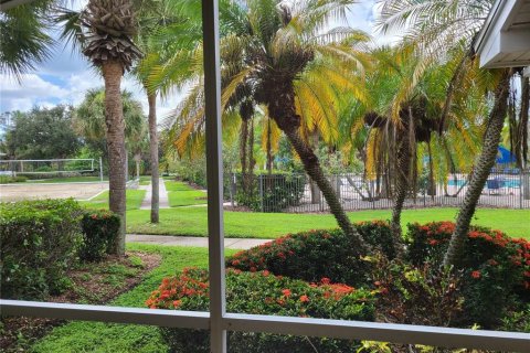Condominio en alquiler en Lakewood Ranch, Florida, 1 dormitorio, 68 m2 № 1842292 - foto 24