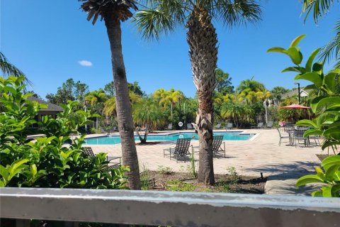 Condominio en alquiler en Lakewood Ranch, Florida, 1 dormitorio, 68 m2 № 1842292 - foto 19