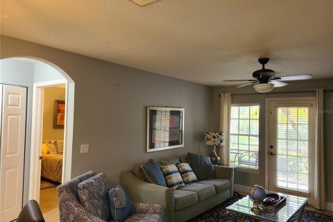 Condominio en alquiler en Lakewood Ranch, Florida, 1 dormitorio, 68 m2 № 1842292 - foto 16