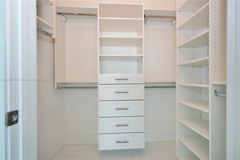 Copropriété à vendre à Sunny Isles Beach, Floride: 3 chambres, 138.33 m2 № 1931556 - photo 10