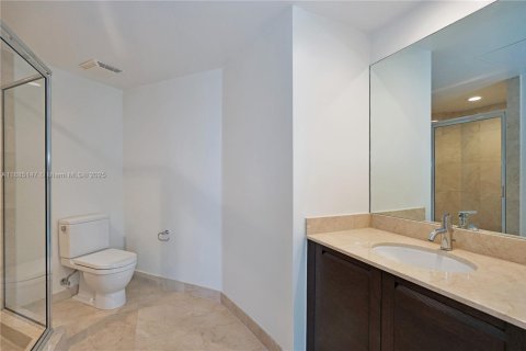 Copropriété à vendre à Sunny Isles Beach, Floride: 3 chambres, 138.33 m2 № 1931556 - photo 13