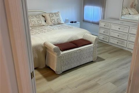 Casa en venta en Venice, Florida, 2 dormitorios, 117.52 m2 № 1576306 - foto 4