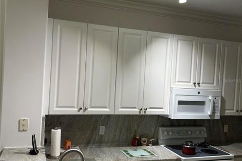 Casa en venta en Venice, Florida, 2 dormitorios, 117.52 m2 № 1576306 - foto 9