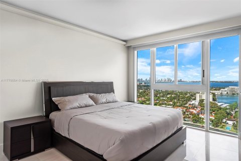 Condominio en venta en Miami Beach, Florida, 2 dormitorios, 128.21 m2 № 1706533 - foto 12