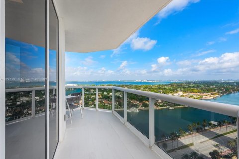 Condominio en venta en Miami Beach, Florida, 2 dormitorios, 128.21 m2 № 1706533 - foto 22