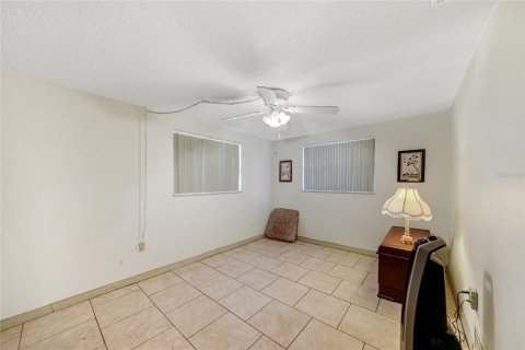 House in Port Charlotte, Florida 3 bedrooms, 138.05 sq.m. № 1544635 - photo 17