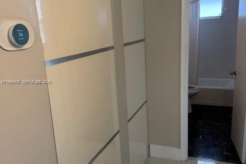 Купить кондоминиум в Норт-Майами-Бич, Флорида 2 спальни, 100.8м2, № 2048187 - фото 28