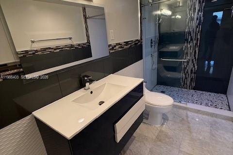 Купить кондоминиум в Норт-Майами-Бич, Флорида 2 спальни, 100.8м2, № 2048187 - фото 30