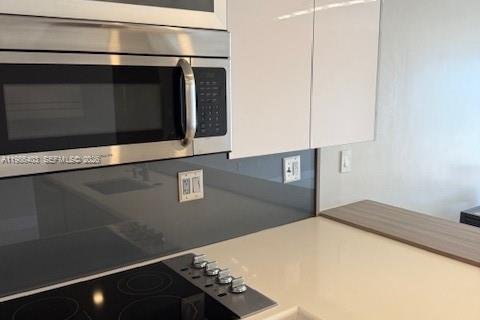 Купить кондоминиум в Норт-Майами-Бич, Флорида 2 спальни, 100.8м2, № 2048187 - фото 7