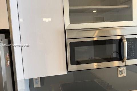 Купить кондоминиум в Норт-Майами-Бич, Флорида 2 спальни, 100.8м2, № 2048187 - фото 8