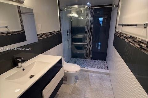 Купить кондоминиум в Норт-Майами-Бич, Флорида 2 спальни, 100.8м2, № 2048187 - фото 29