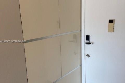 Купить кондоминиум в Норт-Майами-Бич, Флорида 2 спальни, 100.8м2, № 2048187 - фото 2