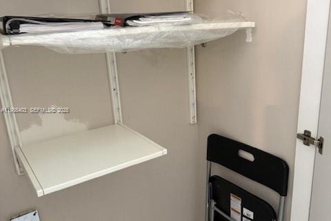 Купить кондоминиум в Норт-Майами-Бич, Флорида 2 спальни, 100.8м2, № 2048187 - фото 4