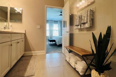 Townhouse in Clearwater, Florida 2 bedrooms, 145.95 sq.m. № 2385707 - photo 22