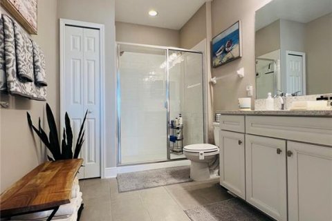 Townhouse in Clearwater, Florida 2 bedrooms, 145.95 sq.m. № 2385707 - photo 20