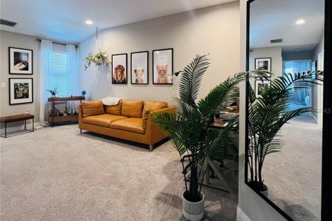 Townhouse in Clearwater, Florida 2 bedrooms, 145.95 sq.m. № 2385707 - photo 17