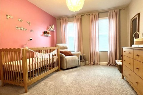 Townhouse in Clearwater, Florida 2 bedrooms, 145.95 sq.m. № 2385707 - photo 24