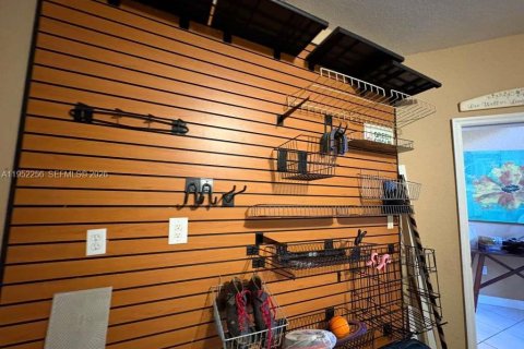 Купить виллу или дом в Майами, Флорида 5 спален, 279.54м2, № 2006615 - фото 26