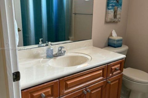 Купить виллу или дом в Майами, Флорида 5 спален, 279.54м2, № 2006615 - фото 20