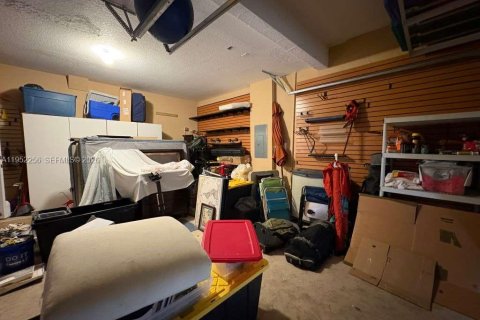 Купить виллу или дом в Майами, Флорида 5 спален, 279.54м2, № 2006615 - фото 27