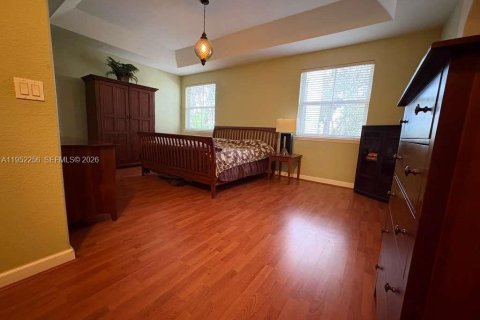 Купить виллу или дом в Майами, Флорида 5 спален, 279.54м2, № 2006615 - фото 21