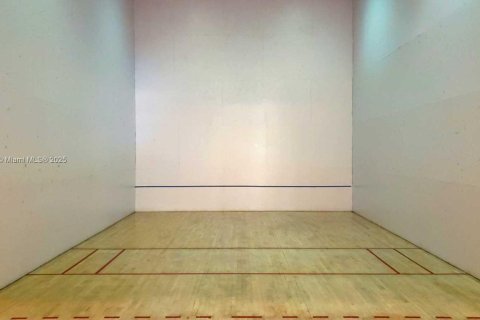 Снять в аренду кондоминиум в Авентура, Флорида 1 спальня, 69.68м2, № 1956381 - фото 23