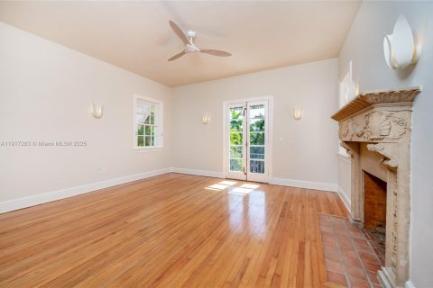 Villa ou maison à louer à Miami, Floride: 3 chambres, 278.8 m2 № 1972569 - photo 26