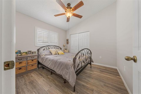 House in Melbourne, Florida 3 bedrooms, 146.04 sq.m. № 1526684 - photo 16