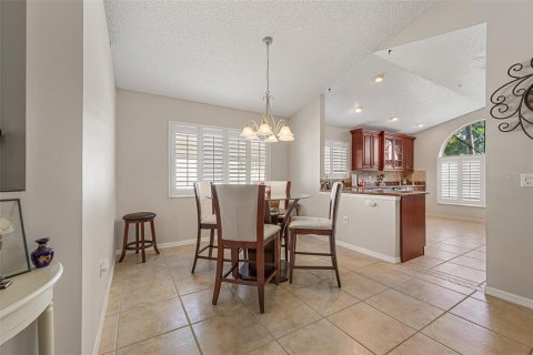 House in Melbourne, Florida 3 bedrooms, 146.04 sq.m. № 1526684 - photo 8