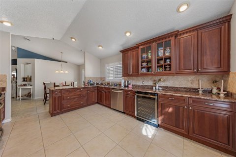 House in Melbourne, Florida 3 bedrooms, 146.04 sq.m. № 1526684 - photo 5