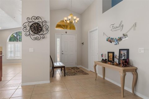House in Melbourne, Florida 3 bedrooms, 146.04 sq.m. № 1526684 - photo 7