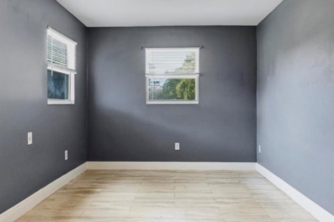 Villa ou maison à louer à Fort Lauderdale, Floride: 3 chambres, 89.19 m2 № 2389563 - photo 21