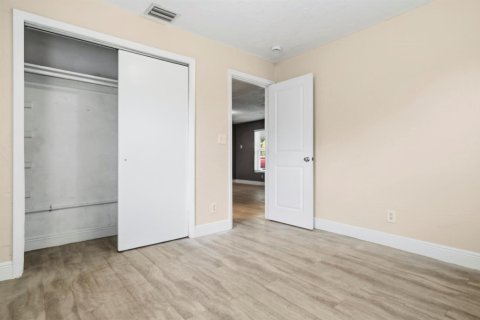 Villa ou maison à louer à Fort Lauderdale, Floride: 3 chambres, 89.19 m2 № 2389563 - photo 20