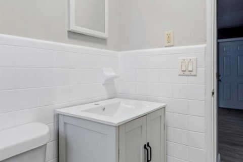 Villa ou maison à louer à Fort Lauderdale, Floride: 3 chambres, 89.19 m2 № 2389563 - photo 16
