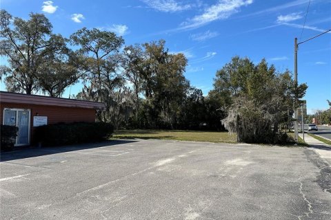 Propiedad comercial en venta en Bronson, Florida, 334.82 m2 № 1554302 - foto 11