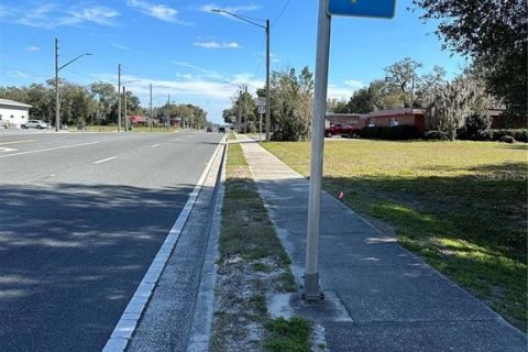 Propiedad comercial en venta en Bronson, Florida, 334.82 m2 № 1554302 - foto 15