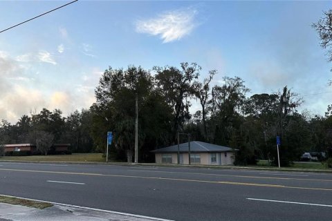 Propiedad comercial en venta en Bronson, Florida, 334.82 m2 № 1554302 - foto 3