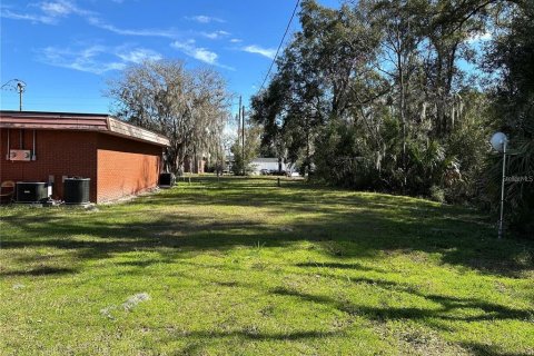 Propiedad comercial en venta en Bronson, Florida, 334.82 m2 № 1554302 - foto 12