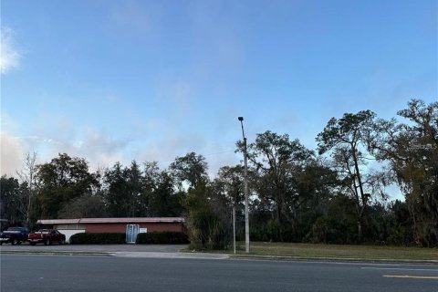 Propiedad comercial en venta en Bronson, Florida, 334.82 m2 № 1554302 - foto 1
