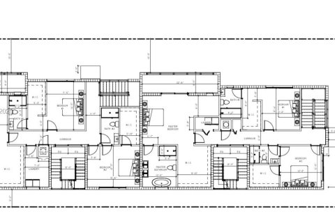 Commercial property in Miami, Florida № 1812316 - photo 3
