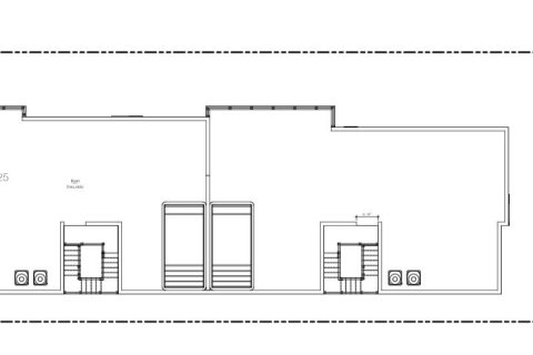 Commercial property in Miami, Florida № 1812316 - photo 4
