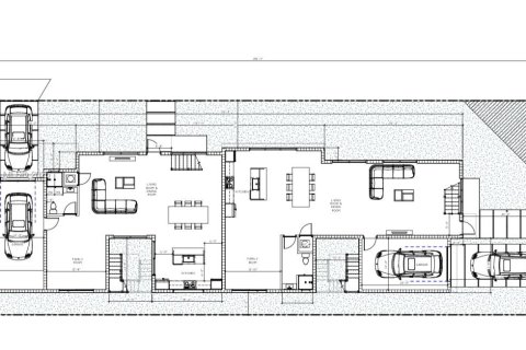 Commercial property in Miami, Florida № 1812316 - photo 2