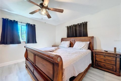 Villa ou maison à vendre à Palmetto, Floride: 4 chambres, 171.22 m2 № 1524322 - photo 17