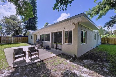 Villa ou maison à vendre à Palmetto, Floride: 4 chambres, 171.22 m2 № 1524322 - photo 23