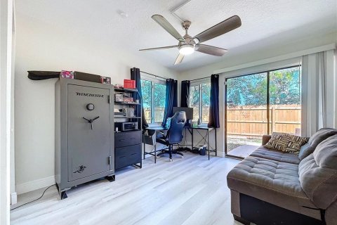 Villa ou maison à vendre à Palmetto, Floride: 4 chambres, 171.22 m2 № 1524322 - photo 19