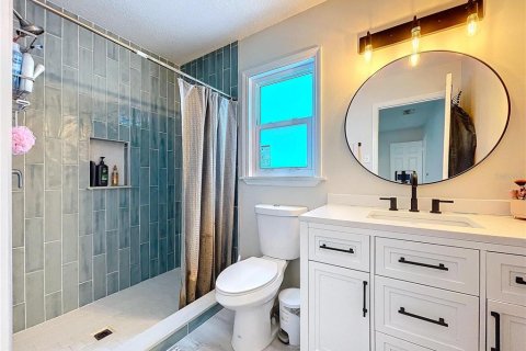 Villa ou maison à vendre à Palmetto, Floride: 4 chambres, 171.22 m2 № 1524322 - photo 16